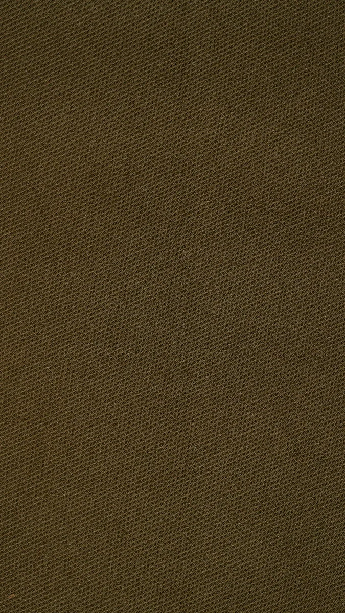 Soft Jeans Twill